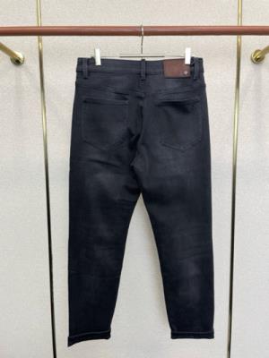 wholesale quality loro piana pants model no. 35